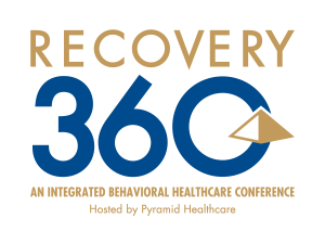 Recovery360_Logo_rgb300