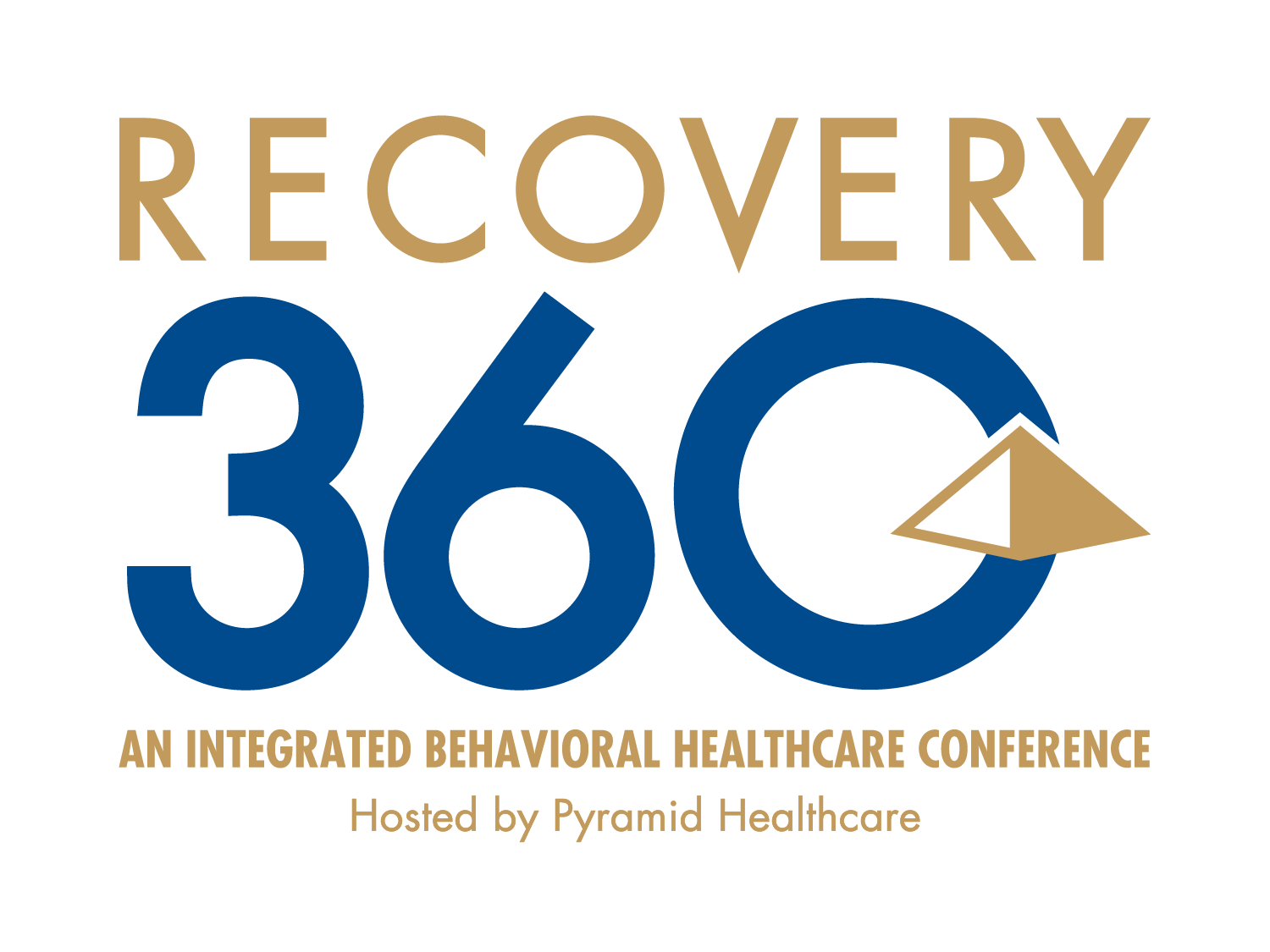 Pyramid Healthcare to Host First Annual Recovery 360 Conference