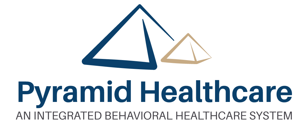 An Integrated Behavioral Healthcare System | Pyramid Healthcare